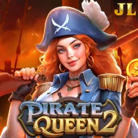 hl8 Game 06