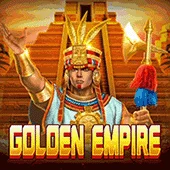 hl8 Game 02
