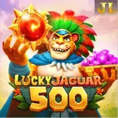 hl8 Game 03