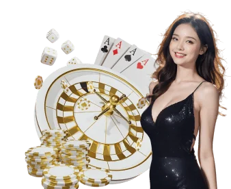 hl8 Game 04