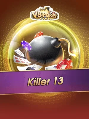 hl8 Game 01
