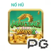 hl8 Game 11