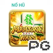 hl8 Game 09