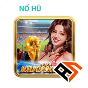 hl8 Game 01